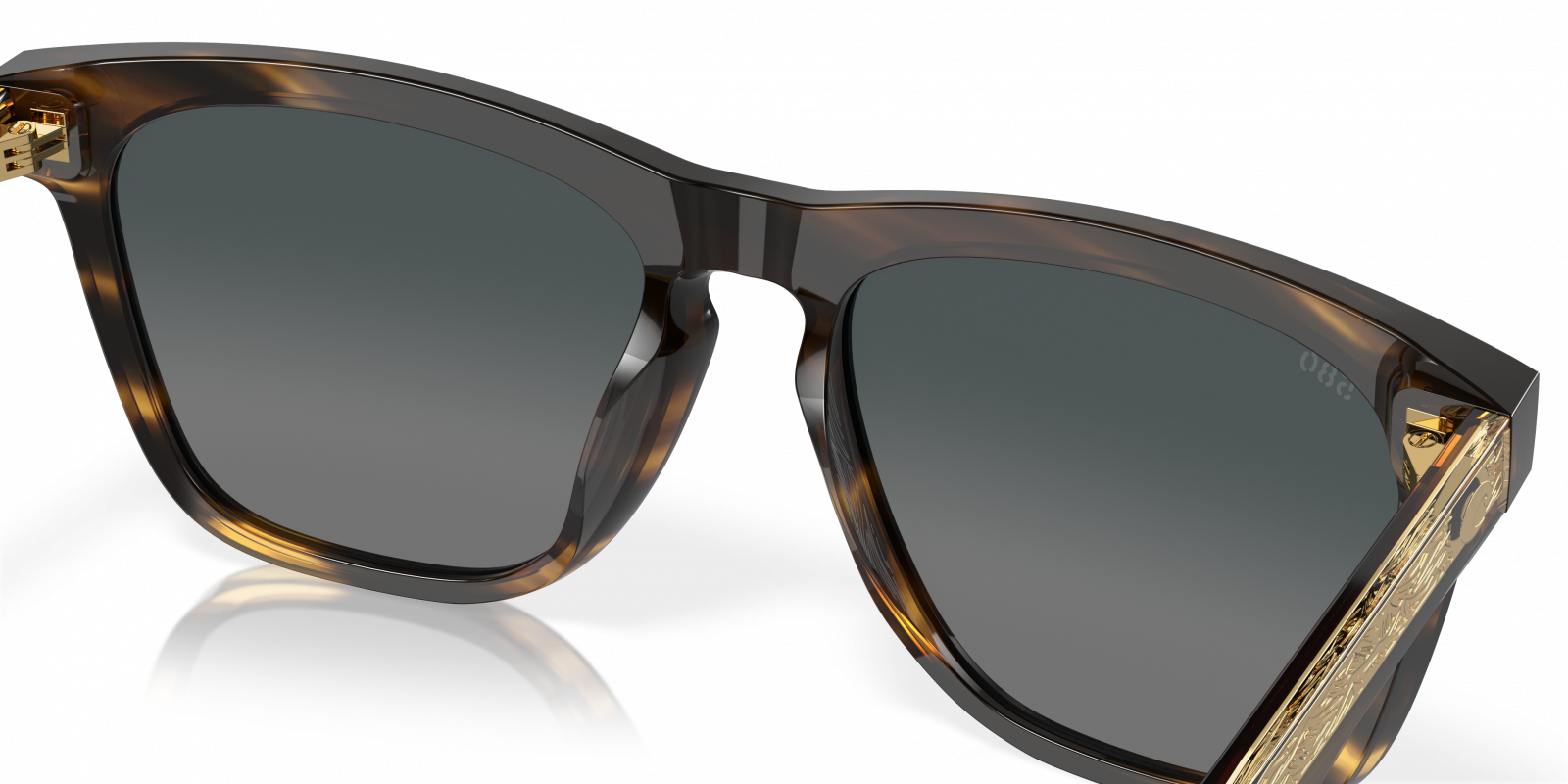 Costa 6S2014 201402 Ulu 